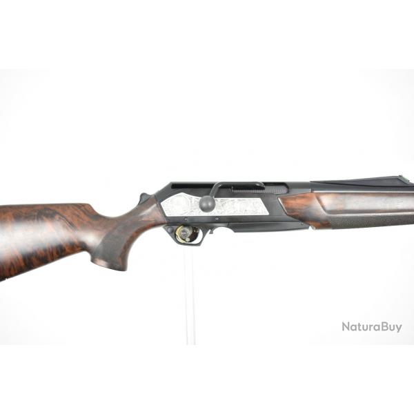 Carabine Browning Maral HC SF Big Game cal. 30-06