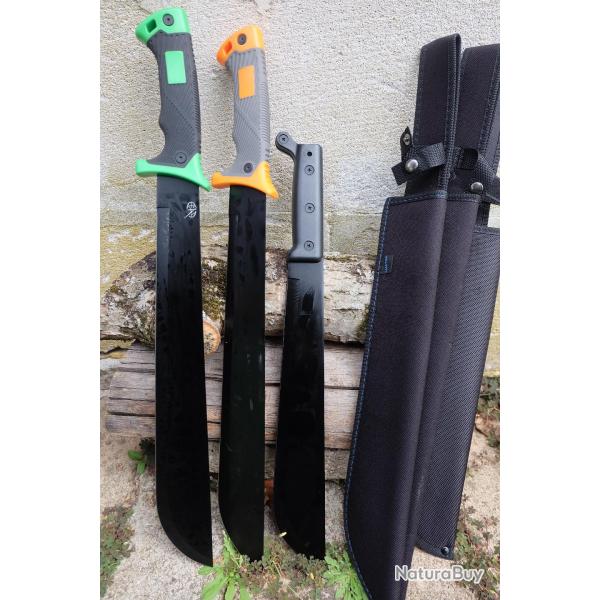 Magie83 - lot de 4 enchres (6 produits)
