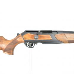 Carabine Browning Maral Wood HC SF  cal. 300 mag