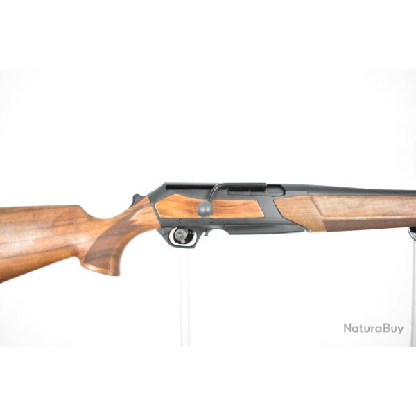 Carabine Browning Maral Wood HC SF  cal. 300 mag