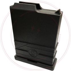 Chargeur amovible polymère SABATTI - 7 coups - .308 Win/6.5 creedmoor