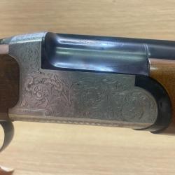 "VENTE FLASH "Fusil italien superposé calibre 20