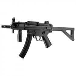 HECKLER & KOCH MP5 K-PDW - 4.5mm BB CO²