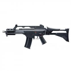 REPLIQUE HECKLER&KOCH HK G36 CIDZ ELECTRIC FULL AUTO 0.5J