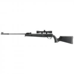 CARABINE AIR COMPRIME UX PRYMEX 4.5mm 7.5 joules
