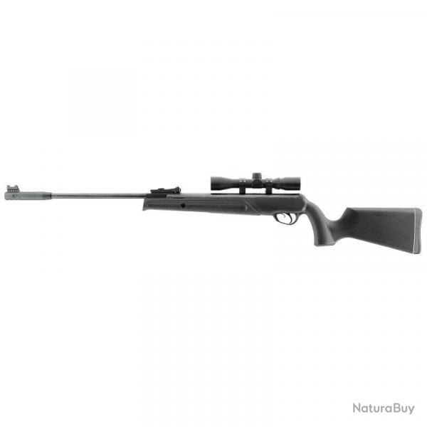 CARABINE AIR COMPRIME UX PRYMEX 4.5mm 7.5 joules