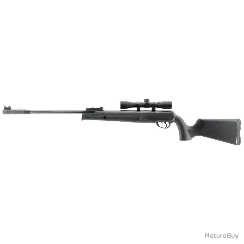 Carabine a Air Comprime Daisy Red Ryder 4,5 Mm