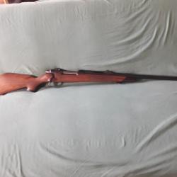 Vends Weatherby MKV LUXE .460 Weatherby mag 2750 euros