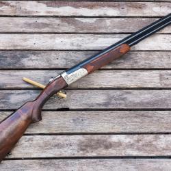 Fusil Verney Carron Sagittaire Cal.12/70 *1 sans prix de reserve*