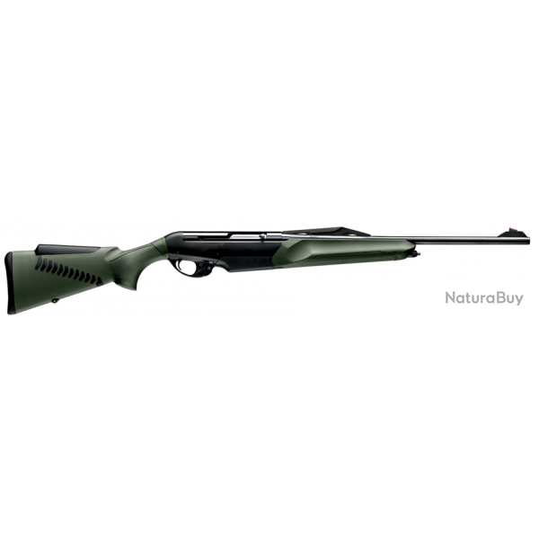 Carabine BENELLI ARGO Endurance Comfortech Verte Cal.30-06 Sprg