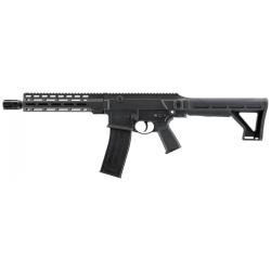 Carabine Full-auto T4E TC 68 UMAREX (16 joules)