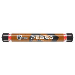 10 Billes Poivre Précision PBP 50 Umarex