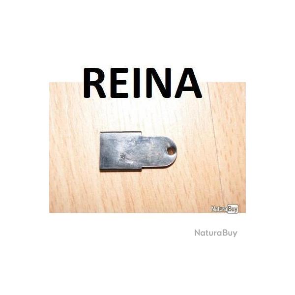 talon fond de chargeur carabine 22 LR REINA MANUFRANCE - VENDU PAR JEPERCUTE (S22C314)