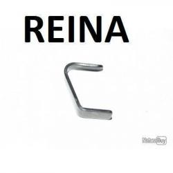élévateur de chargeur carabine 22 lr REINA MANUFRANCE MF - VENDU PAR JEPERCUTE (S22C129)