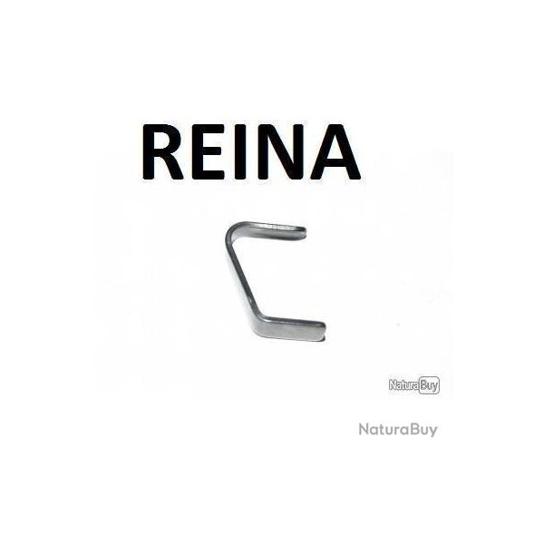lvateur de chargeur carabine 22 lr REINA MANUFRANCE MF - VENDU PAR JEPERCUTE (S22C129)