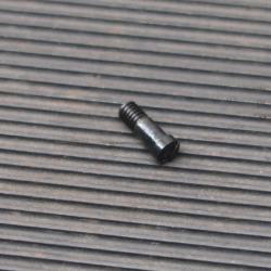 Vis de bourroir neuve pour revolver 1858 remington pietta Ref 88/2025