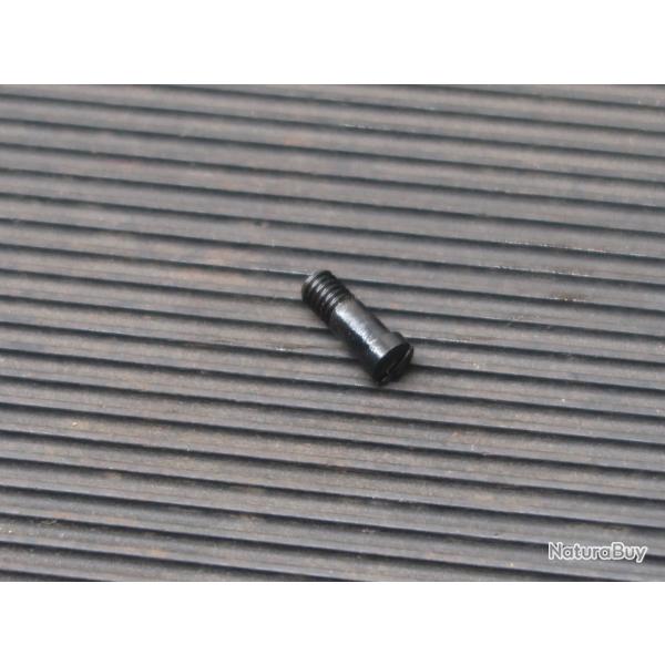 Vis de bourroir neuve pour revolver 1858 remington pietta Ref 88/2025