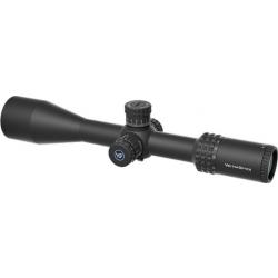 LUNETTE VECTOR-OPTICS SENTINEL 4-16X50 GEN2