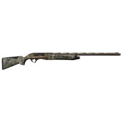 Fusil semi-automatique Chasse Fabarm XLR Colomba Palumbus