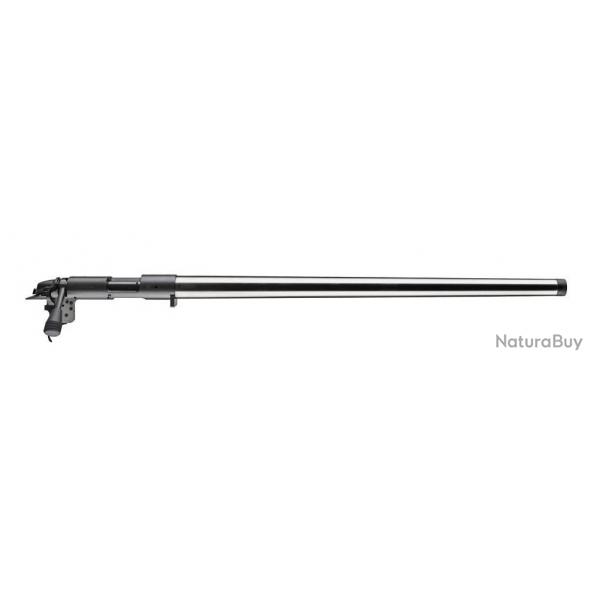 Carcasse avec canon filet Bergara Barrel action shooting rimfire cal.22 lr 51cm.
