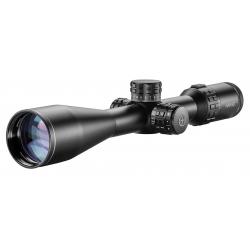 Lunette Hawke Frontier 30 FD 2.5-15X50 SF ret. LR FD 15X ø30mm