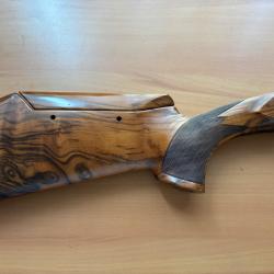 Crosse Krieghoff K-80 Grade 4 droitier - 1 sans prix de réserve !!