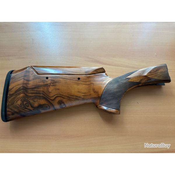 Crosse Krieghoff K-80 Grade 4 droitier - 1 sans prix de rserve !!