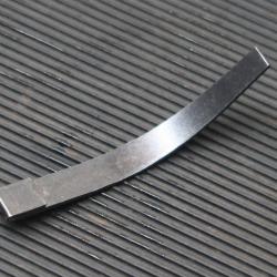 Ressort de chien neuf pour revolver 1858 remington pietta Ref 88/2025