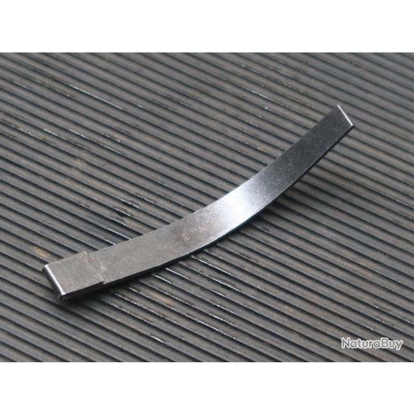 Ressort de chien neuf pour revolver 1858 remington pietta Ref 88/2025