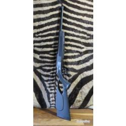 Kipplauf BERGARA BA13 Take-Down Thumbole cal.222Rem canon 51 cm fileté