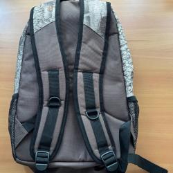 Sac à dos Somlys 25L camouflage - 1 sans prix de réserve !!