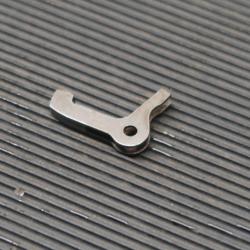 Verrou de barillet neuf pour revolver 1858 remington pietta Ref 88/2025