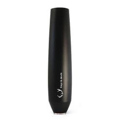 MDS, SILENCIEUX FREYR & DEVIK Ultimate silence 3D Front Mount 338  Calibre 30- M14- NEW !!!