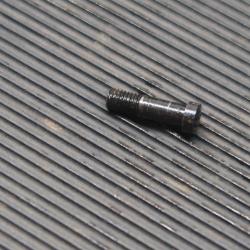Vis / axe de chien pour revolver 1858 remington pietta Ref 88/2025