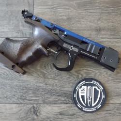 Pistolet Match Guns 22lr