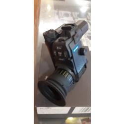 Clip ON PARD NV007SP-850 d'occasion