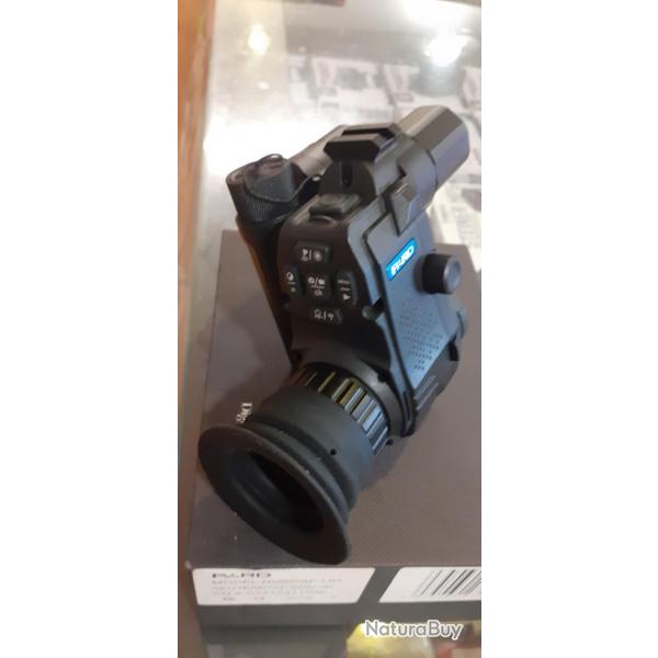 Clip ON PARD NV007SP-850 d'occasion