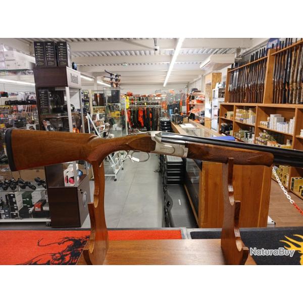 Winchester Supreme Sporting 12/70 Occasion