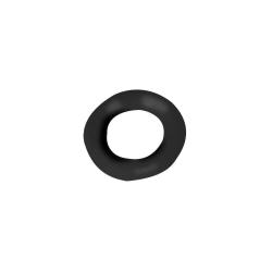 Soldes ! Reload kit E-Z Elastic Ring Ø 2 mm 50 pcs - (Taille 7)
