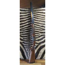 Fusil BROWNING B525 Hunter Black Gold Grade 3 cal.20/76 canons 76 cm 5 chokes - mallette