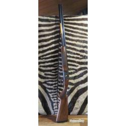 Fusil BROWNING B525 Hunter Black Gold Grade 3 cal.20/76 canons 76 cm 5 chokes - mallette