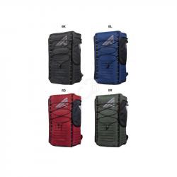 Sac A Dos Siege Aurora Seat Pack 2.0 - Bleu
