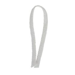 Soldes ! Lot de 10 mèches pour couveuse 35/140 AVXH