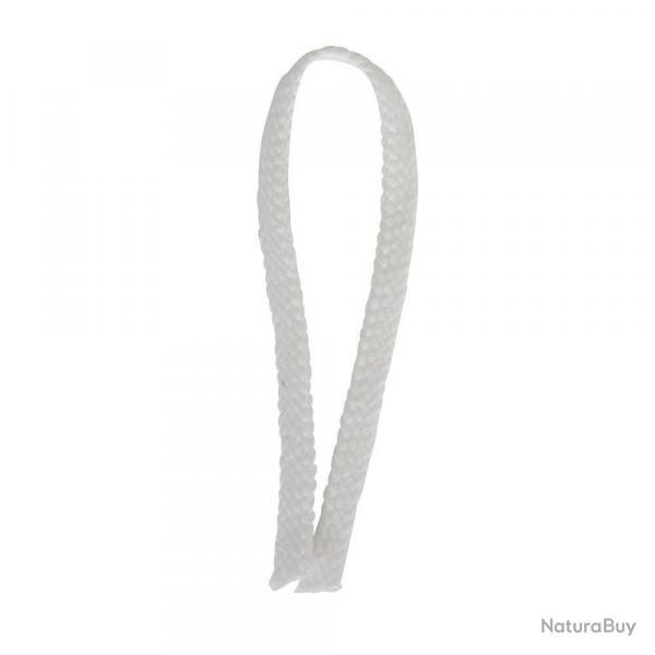 Soldes ! Lot de 10 mches pour couveuse 35/140 AVXH