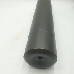 MODERATEUR DE SON CAL.243WIN / 6.5X55/ 270WIN/ .25 - ref B8