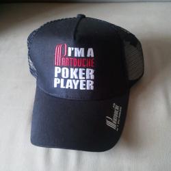 casquette