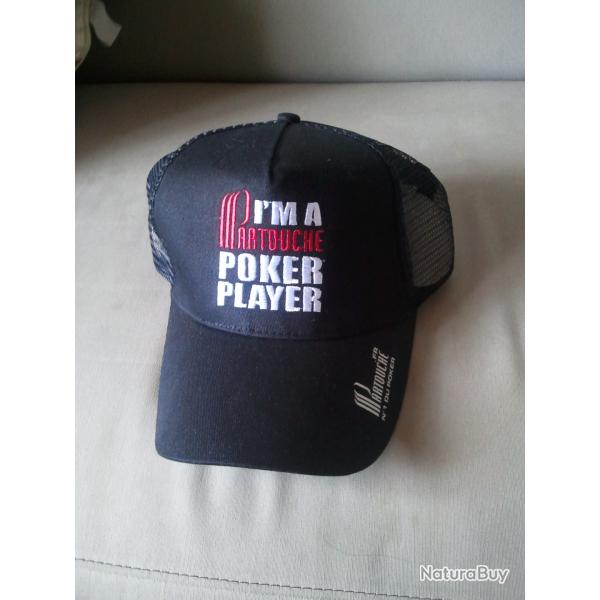 casquette