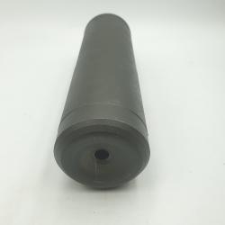 MODERATEUR DE SON ASE UTRA CAL.243WIN / 6.5X55/ 270WIN/ .25 - ref B5