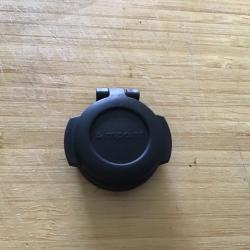 Bonnette de protection avant pour Aimpoint T2