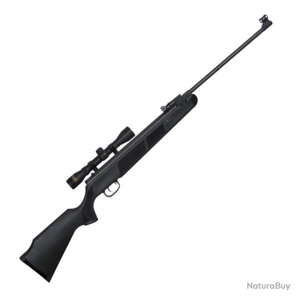 Soldes ! Carabine  plomb Air Comprim Cross Air IV